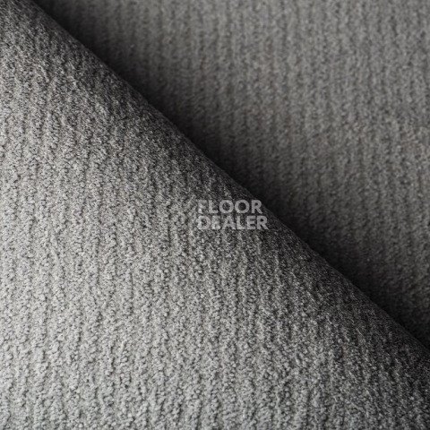 Balta ITC Eliot 90 фото 2 | FLOORDEALER